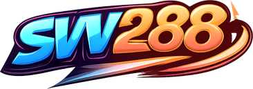 SVV288